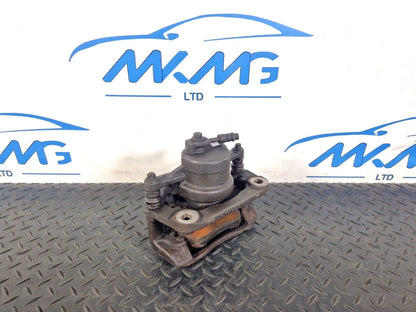 18-ON MERCEDES A CLASS W177 1.5CDI FRONT RIGHT O/S BRAKE CALIPER A1774212000
