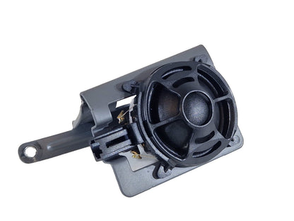 17-24 AUDI S5 F5 GENUINE OEM ORIGINAL TREBLE SPEAKER UPPER A PILLAR 8W6035399D