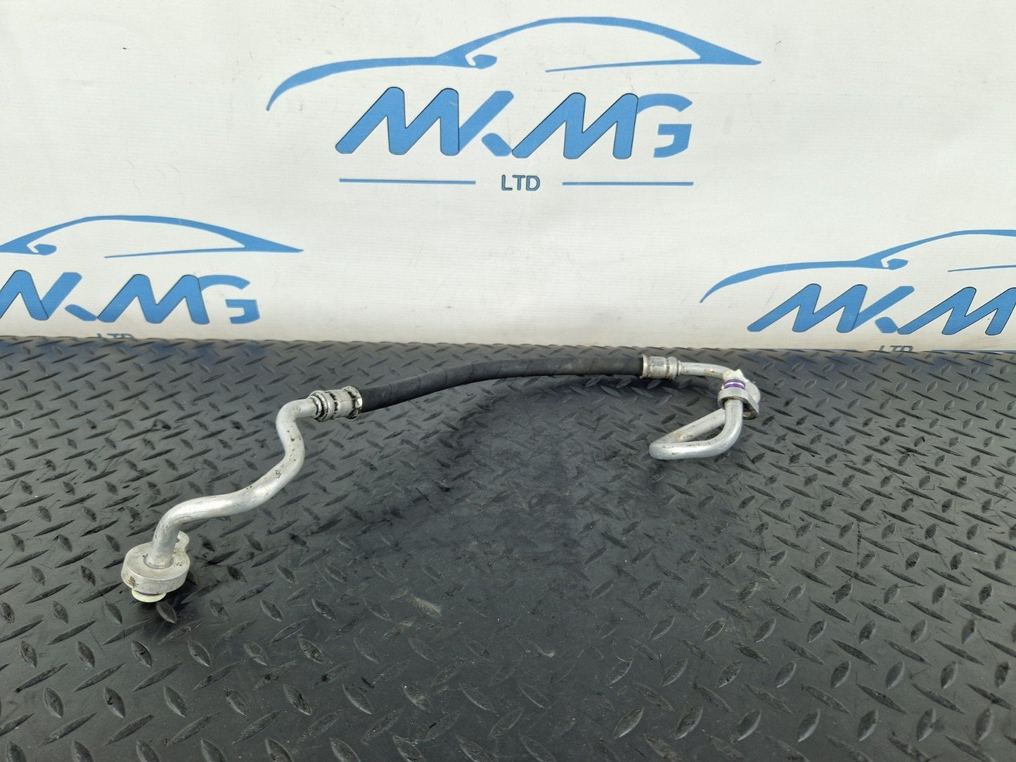 14-19 LAND ROVER L550 DISCOVERY SPORT OEM AIR CONDITIONING HOSE PIPE LR070476