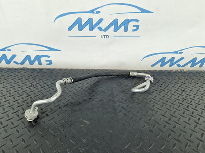 14-19 LAND ROVER L550 DISCOVERY SPORT OEM AIR CONDITIONING HOSE PIPE LR070476