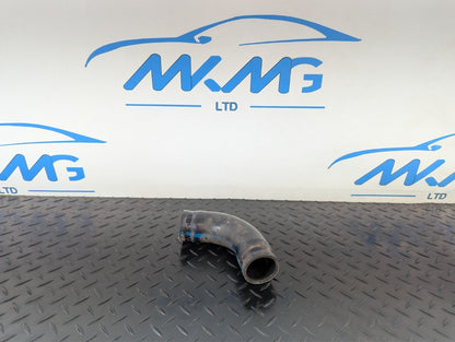 13-19 MERCEDES BENZ CLA C117 GENUINE OEM FILLER FUEL HOSE PIPE A2464760075