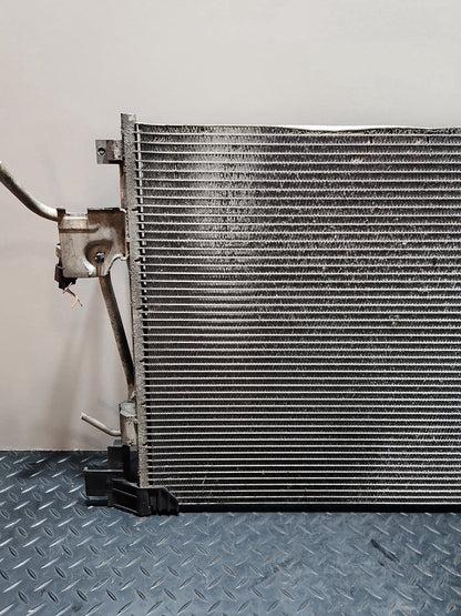 Mitsubishi Lancer MK5 (CX8A) Hatchback A/C Radiator