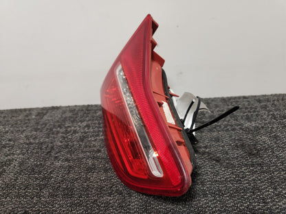 2012 Vauxhall Meriva MK2 (B) (4470) Genuine Rear Right O/S Tail Light 21628003