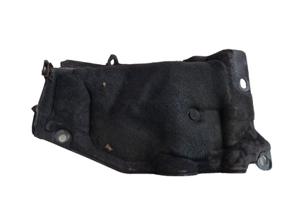 17-ON LAND ROVER DISCOVERY L462 SPORT ENGINE HEAT PROTECTION COVER HPLA015A55AB
