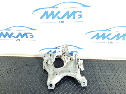16-24 AUDI A5 F5 COUPE FRONT RIGHT O/S/F GENUINE SUBFRAME BRACKET 8W0399296E