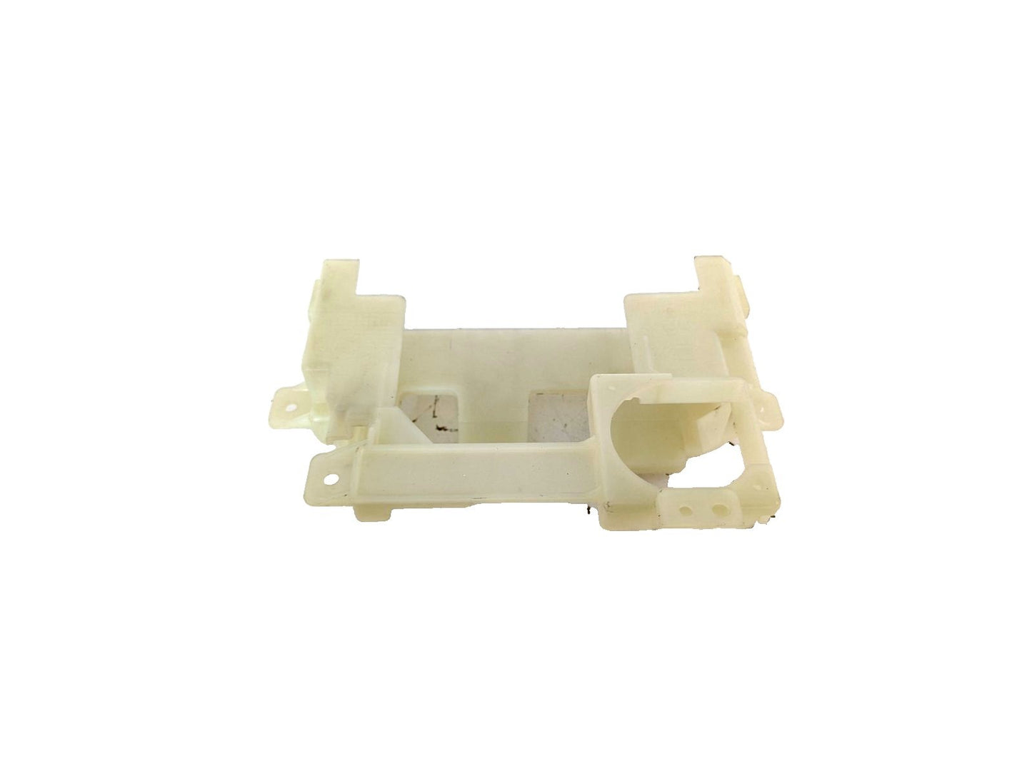 14-19 LAND ROVER L550 DISCOVERY SPORT ECU HOLDER BRACKET GK7212A659AB
