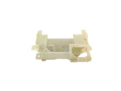 14-19 LAND ROVER L550 DISCOVERY SPORT ECU HOLDER BRACKET GK7212A659AB