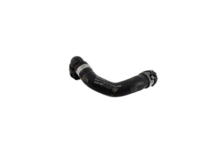 18-ON MERCEDES BENZ A CLASS W177 GENUINE COOLANT WATER HOSE PIPE A2475010800