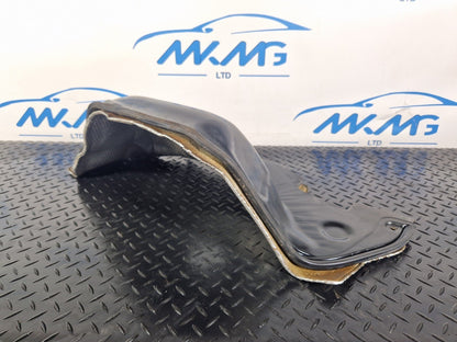 16-19 AUDI A4 B9 GENUINE BULKHEAD FIREWALL HEAT PROTECTION SHIELD 8W0819523C