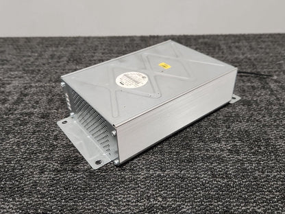 Audi A6 Quattro MK3 (4F) (C6) Estate Genuine Speaker Amplifier Module 4F0035223