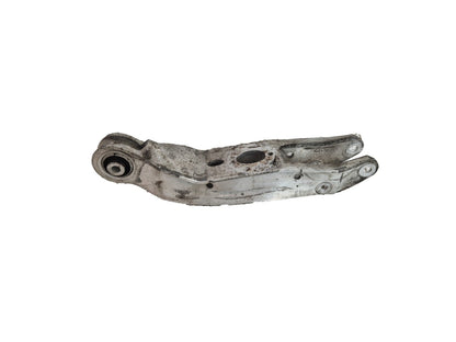 16-20 AUDI Q7 4M GENUINE REAR RIGHT CONTROL ARM 4M0505311G