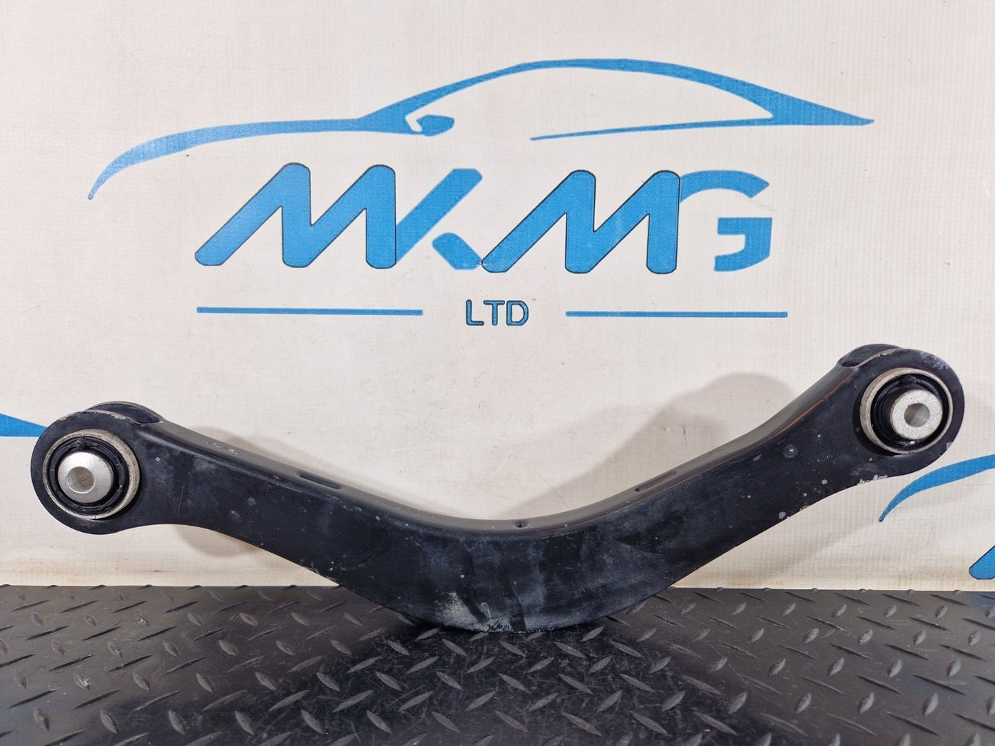 17-24 AUDI S5 F5 GENUINE REAR RIGHT SIDE WISHBONE CONTROL ARM 8W0505398E