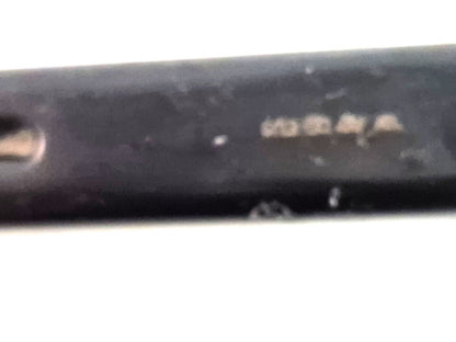 16-19 AUDI A4 B9 OEM REAR CONTROL ARM LEFT & RIGHT SIDE 8W0505371F