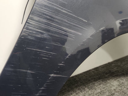 Ford Grand C-Max MK2 (C344) MPV Genuine Front Right Wing Fender Panel *Damaged*