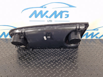 Mercedes-Benz Sprinter W907 Left Cup Holder Storage Trim A9106803300