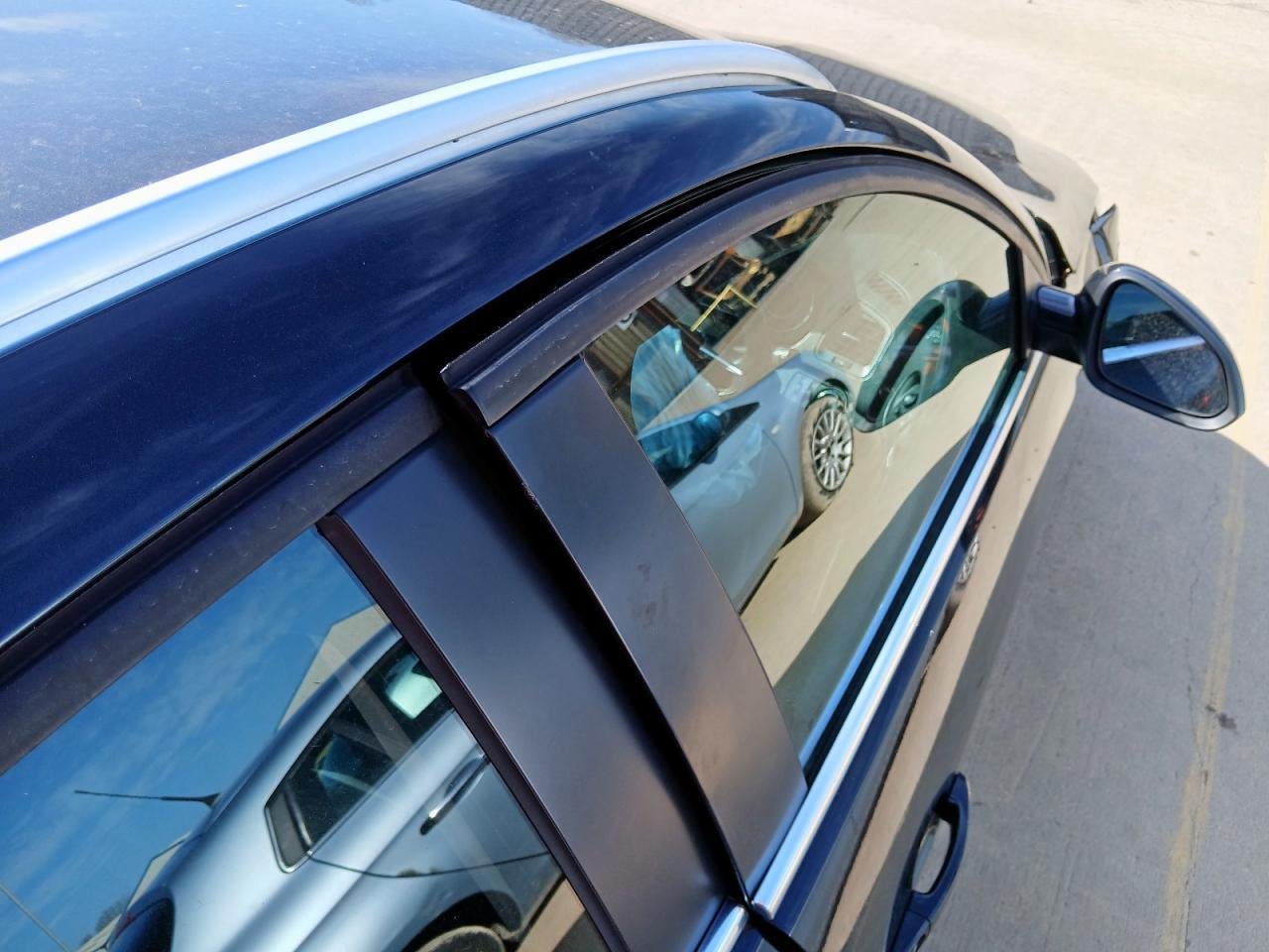 2014 Vauxhall Insignia MK1 (A) (3700)