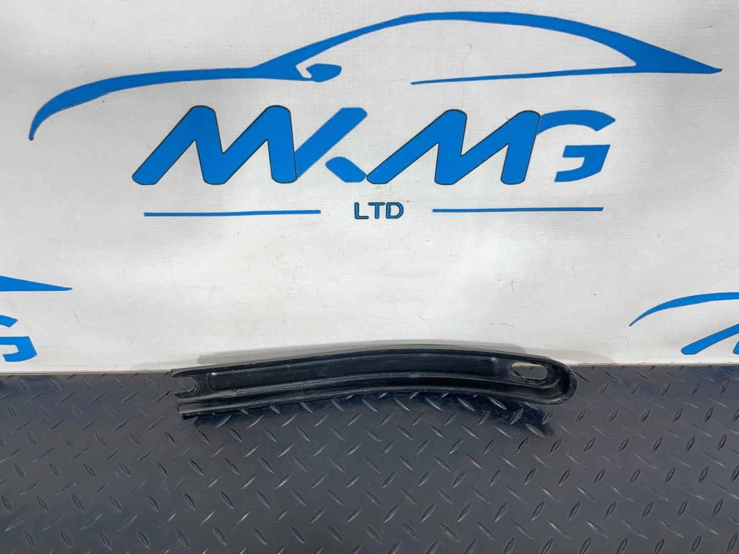 14-21 MERCEDES C-CLASS C350h W205 STIFFENING BRACE BAR A2056280026