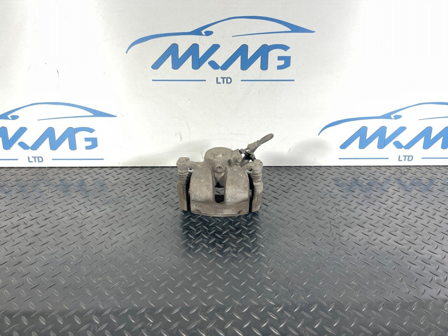 20-ON BMW 2 SERIES F44 Front Left Brake Caliper 6798945