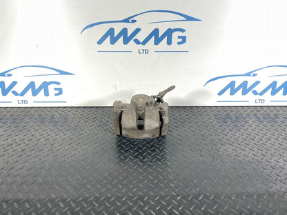 20-ON BMW 2 SERIES F44 Front Left Brake Caliper 6798945