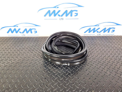 MERCEDES W177 A CLASS BOOT TRUNK LID TAILGATE RUBBER SEAL GASKET A1777402200