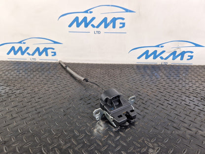 Mercedes-Benz Unknown Part Type A2389203501
