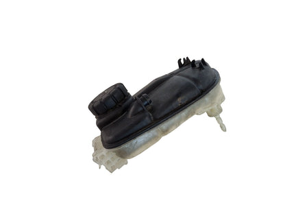 MERCEDES BENZ A-CLASS W176 COOLANT TANK OEM 0142230008