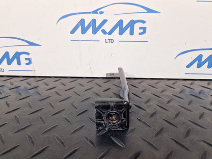 BMW 1 2 X1 X2 SERIES F40 F44 F45 F46 F48 F39 BATTERY SUPPORT BRACKET 6828269