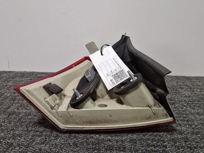 2011 Volvo V70 MK3 - Rear Right Outer Light