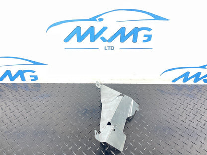 20-ON BMW 2 SERIES GRAN COUPE M-SPORT F44 Left Seat Base Support Bracket Plate