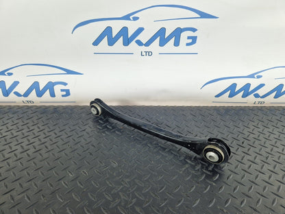 Audi Unknown Part Type 4M0505292D4M0505425D