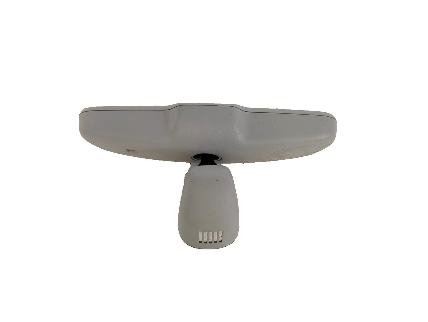12-18 AUDI A6 C7 OEM DIMMABLE REAR VIEW MIRROR 810857511AB
