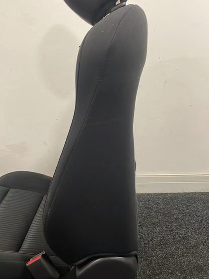 Mazda 6 MK3 (GJ) Saloon Genuine Front Right O/S Driver Seat