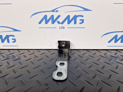 16-23 AUDI S5 COUPE GENUINE WING FENDER BRACKET FRONT RIGHT 8W6821434