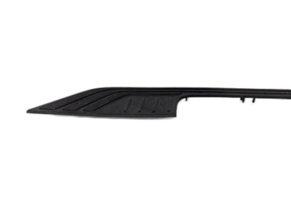 Mercedes-Benz Vito W447 Genuine Rear Tailgate Step Floor Cover A4476900051