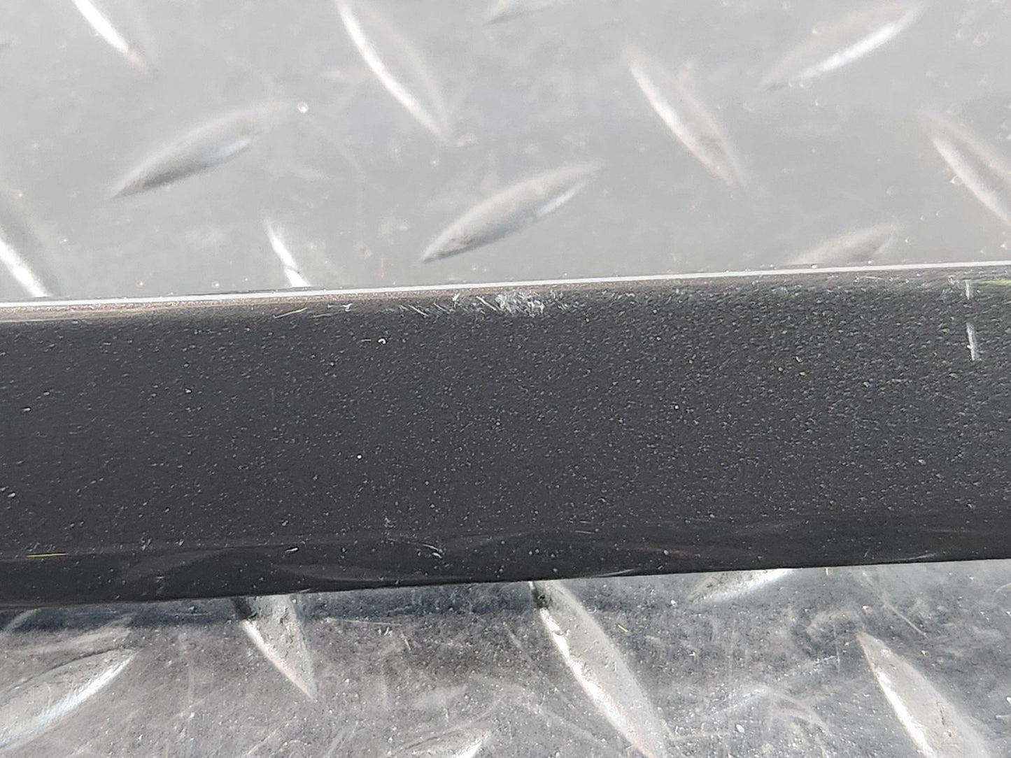 Audi Unknown Part Type 4M0867419
