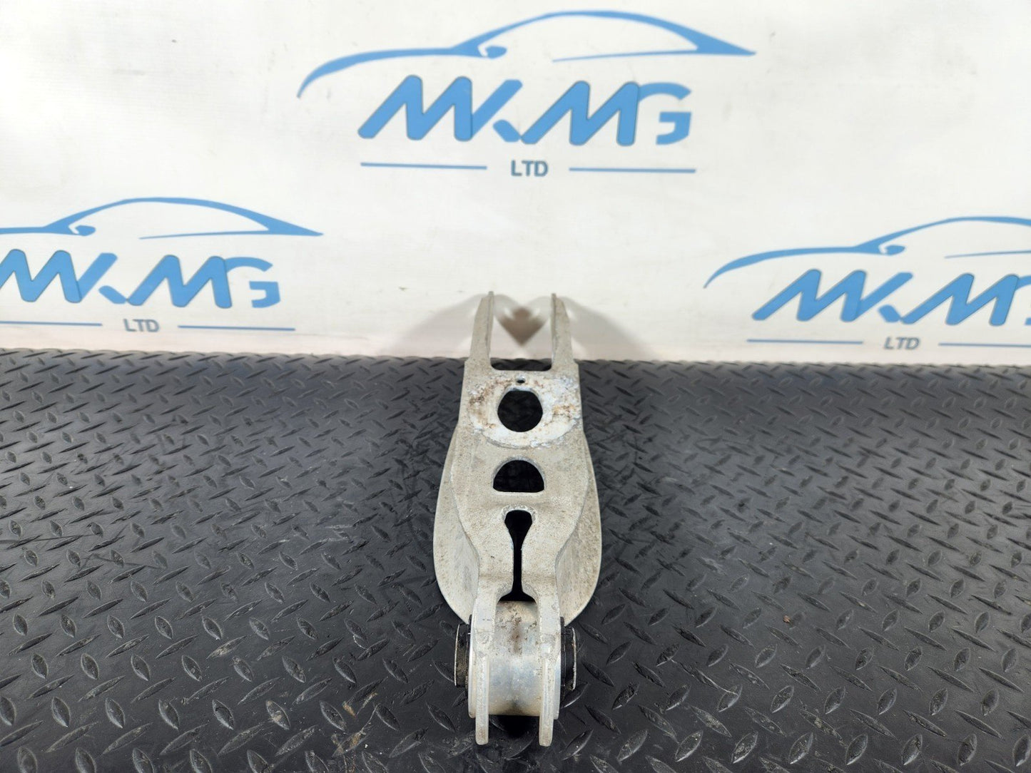 17-24 AUDI A5 S5 F5 REAR RIGHT OR LEFT SIDE LOWER CONTROL ARM 8W0505311H