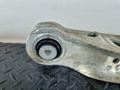 16-24 AUDI A5 F5 COUPE OEM REAR CONTROL ARM FITS BOTH SIDES 8W0505311E