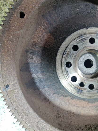 Peugeot Boxer MK3 CLUTCH KIT 1614191180