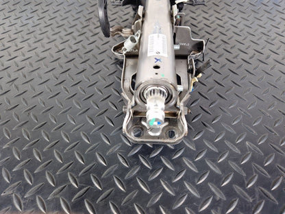 BMW Unknown Part Type 6864826
