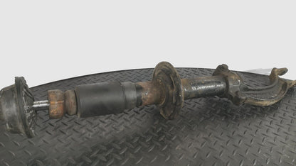 AUDI A4 B8 S-LINE SALOON GENUINE FREONT RIGHT OR LEFT SIDE SHOCK ABSORBER