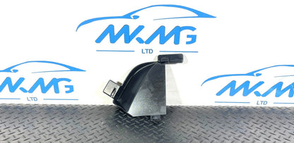 2019-ON LAND ROVER DISCOVERY L550 FRONT RIGHT BLANK PLATE LK728A050A