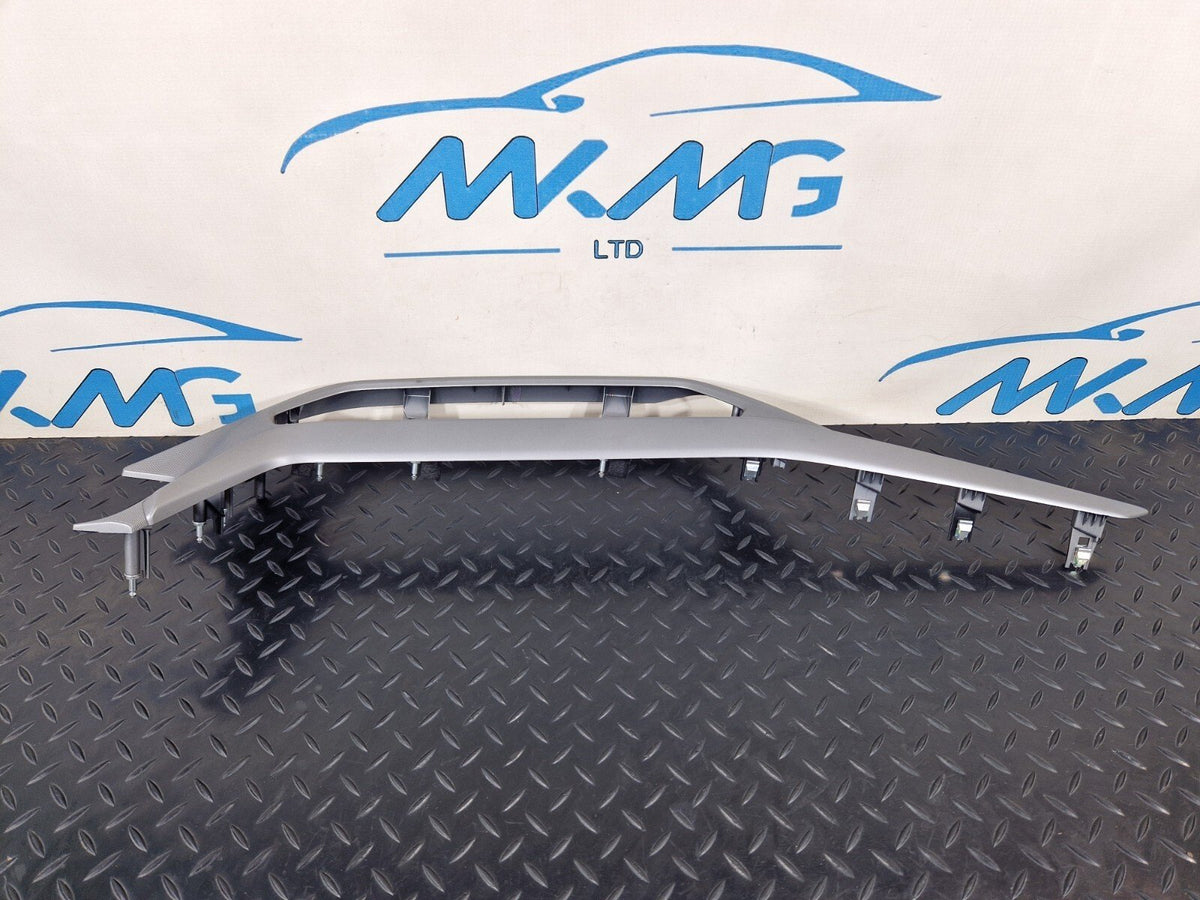 BMW 1 Series M F40 Dashboard Dash Trim 6823305