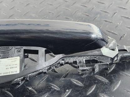 Land Rover Range Rover Evoque L538 SUV Key bj3224995ae