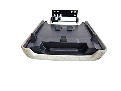 Land Rover Discovery Sport L550 leather Armrest