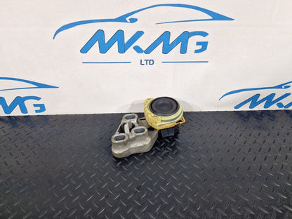 14-20 MERCEDES BENZ GLA X156 FRONT LEFT PASSENGER SIDE ENGINE MOUNT 326E23F