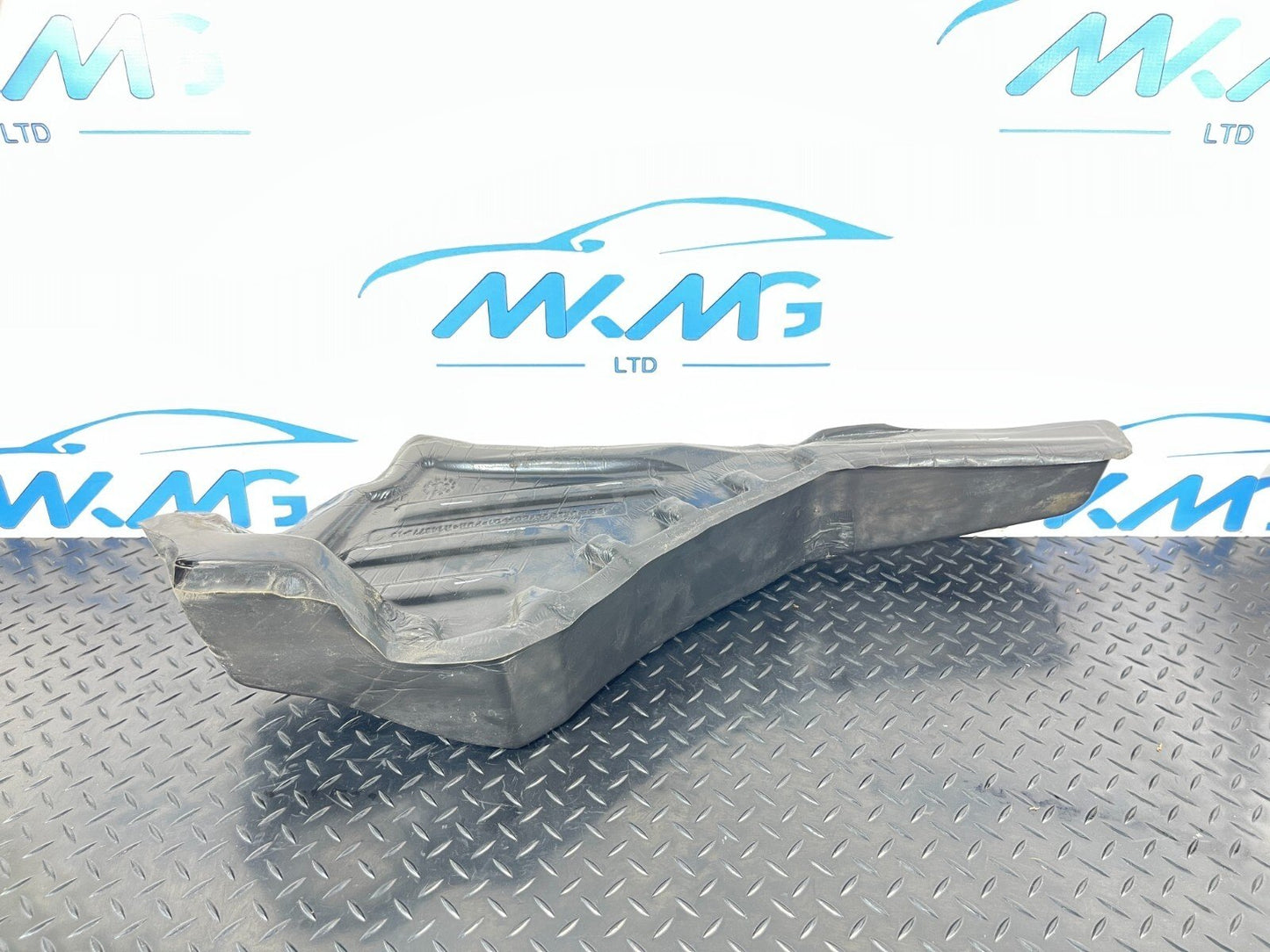 14-21 BMW 2 SERIES ACTIVE TOURER F45 Sound Insulating Frame Front Left