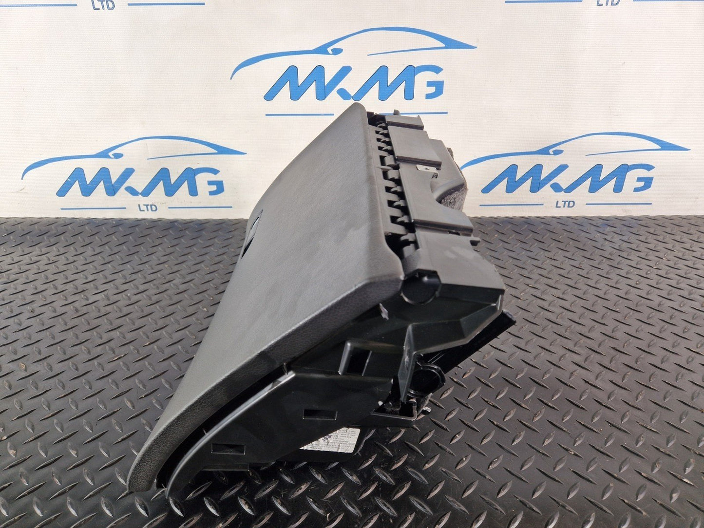 Mercedes-Benz GLC-Class X253 Glove Box A2536800191