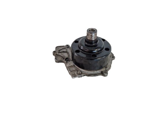 MERCEDES BENZ W906 SPRINTER 2.1 DIESEL WATER PUMP