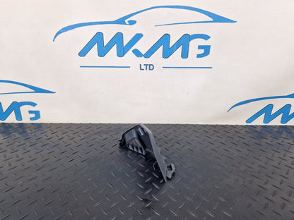 18-ON MERCEDES BENZ SPRINTER W907 W910 DASHBOARD AIR VENT TRIM A9106803100
