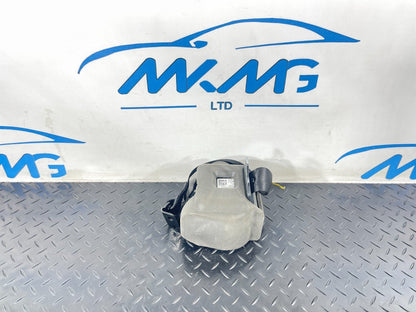 20-ON BMW 2 SERIES GRAN COUPE M-SPORT F44 REAR SEAT BELT LEFT PASSENGER SIDE